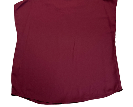 MC-07332-1329-3POST-001-back