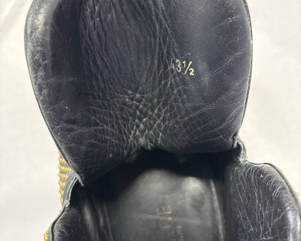 SH-00240-SNK-3PDL4001-wash_tag