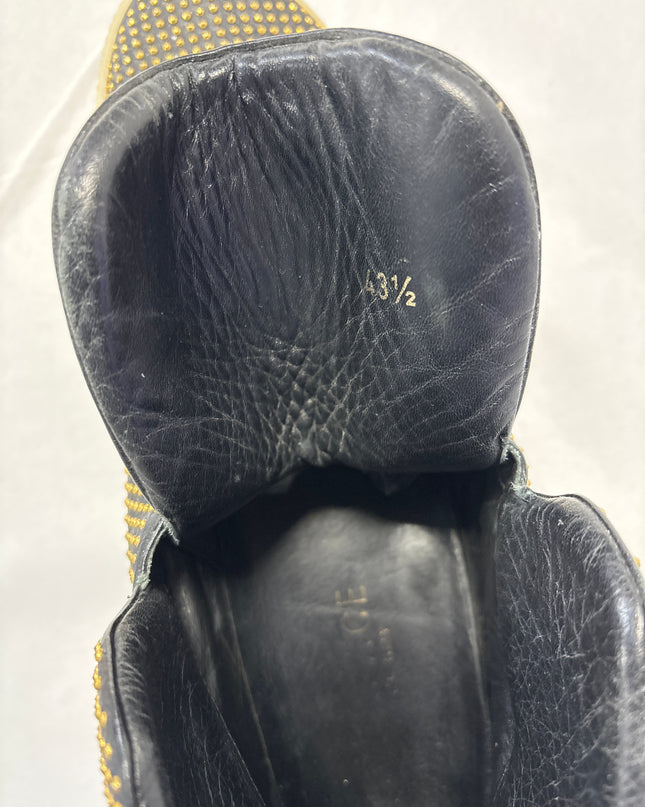 SH-00240-SNK-3PDL4001-wash_tag
