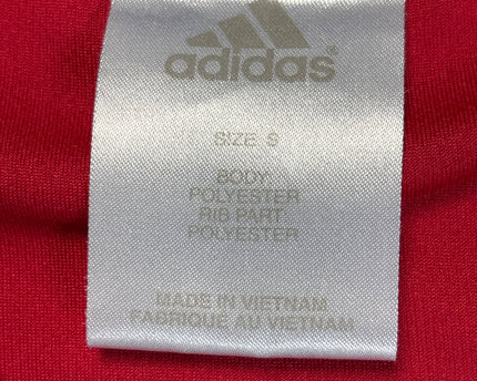 MC-10658-1505-DS5-004-brand_tag