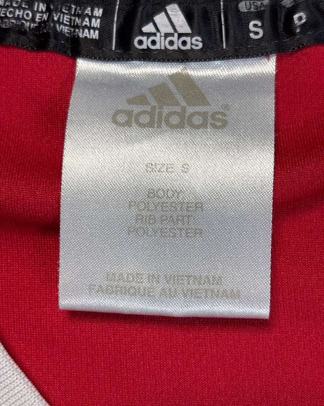 MC-10658-1505-DS5-004-brand_tag