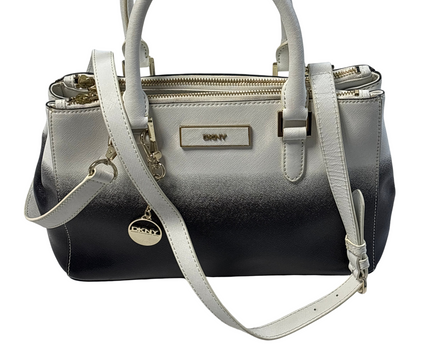 BG-00448-1341-3PDL4-006-front