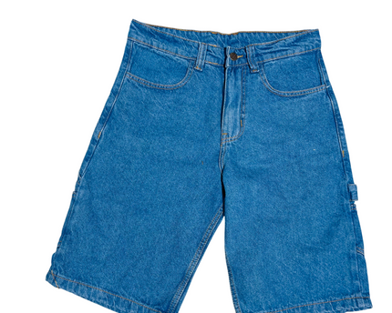 MC-06522-STS-FKV007-front
