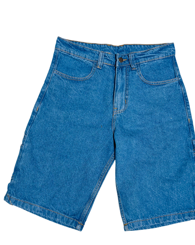 MC-06522-STS-FKV007-front