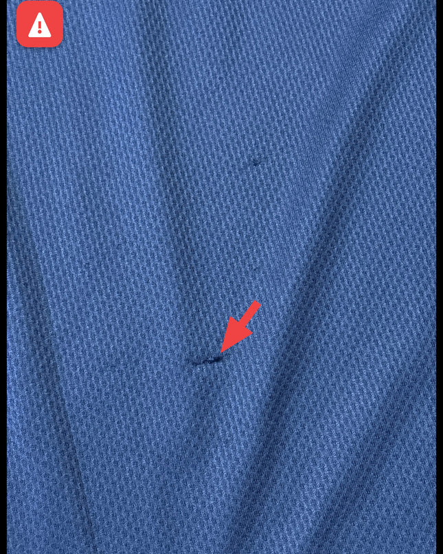 MC-09972-1452-FKV-012-defect_1