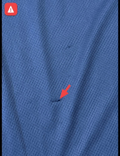 MC-09972-1452-FKV-012-defect_1
