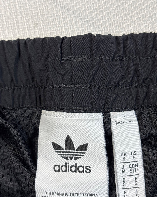 MC-11211-1502-DS5-003-brand_tag