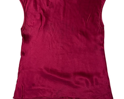 MC-10535-1466-3PNAI-001-back