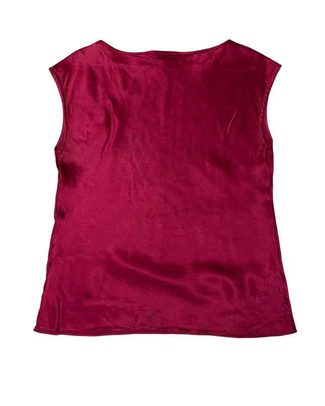 MC-10535-1466-3PNAI-001-back