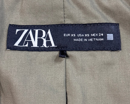 MC-10505-1464-3PFC2-001-brand_tag