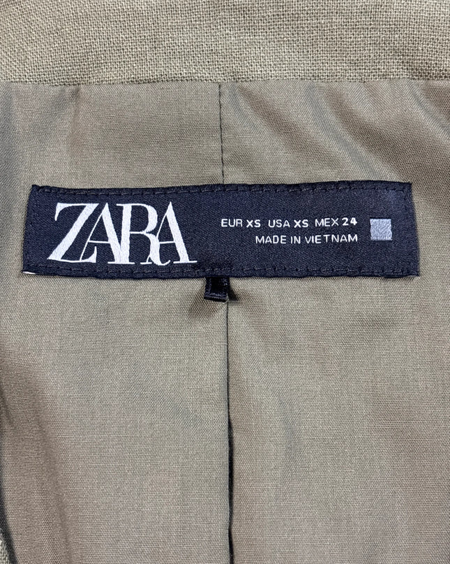 MC-10505-1464-3PFC2-001-brand_tag
