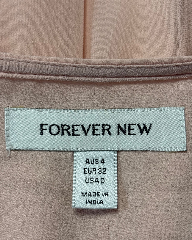 MC-11503-1469-3PGCM-001-brand_tag