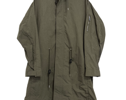 MC-06543-JKT-3PIAG4003-front