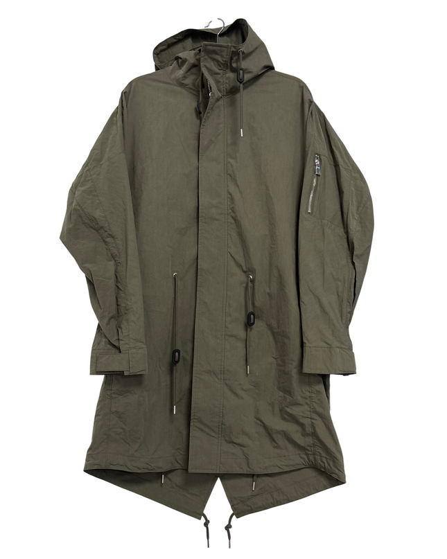 MC-06543-JKT-3PIAG4003-front