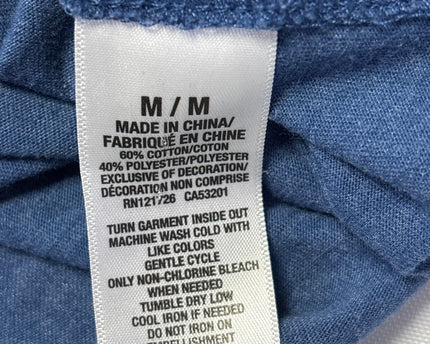 MC-05596-TSH-3PMS2001-wash_tag