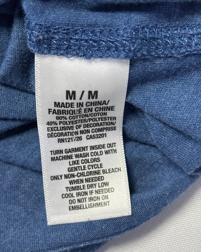 MC-05596-TSH-3PMS2001-wash_tag