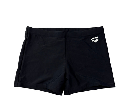 MC-06560-WMSHTS-3PIAG4003-front