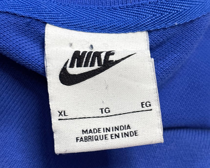 MC-07082-1309-FKV-008-brand_tag