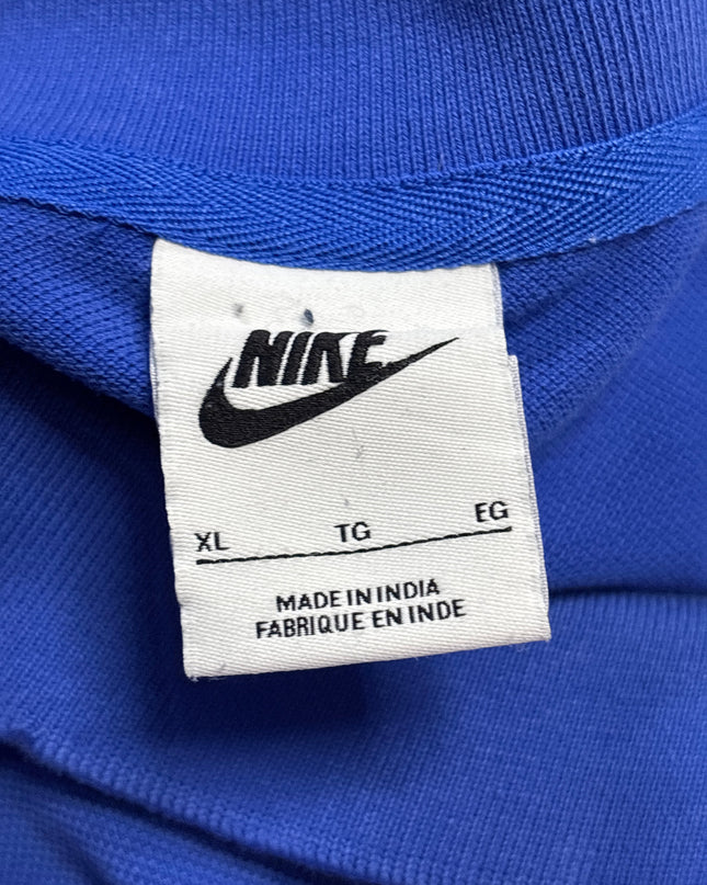 MC-07082-1309-FKV-008-brand_tag
