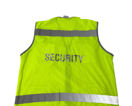 MC-07600-1357-FKV-009-back