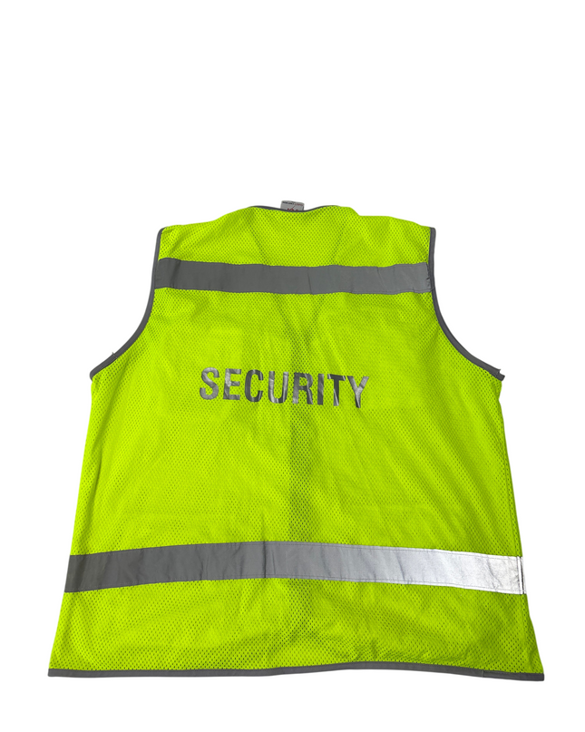 MC-07600-1357-FKV-009-back