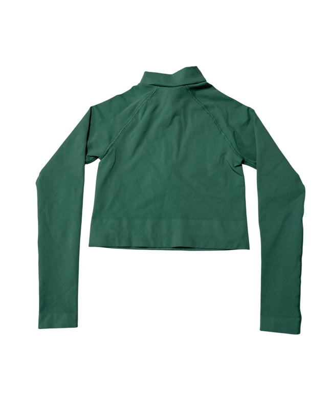 MC-11874-1519-3PSHN5-001-back