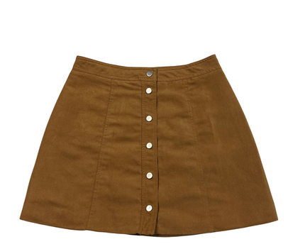 MC-09997-1438-3PJC8-002-front