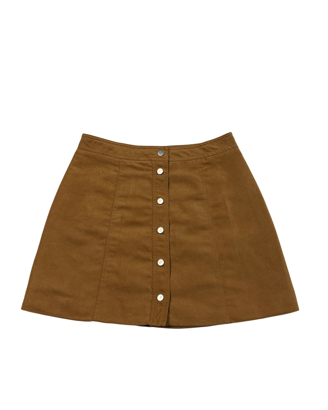 MC-09997-1438-3PJC8-002-front