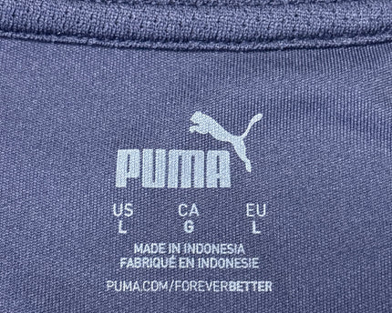 MC-09619-1440-3PCO2-001-brand_tag
