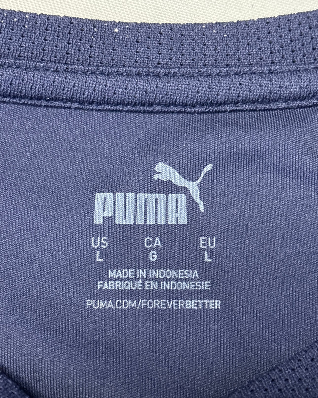 MC-09619-1440-3PCO2-001-brand_tag