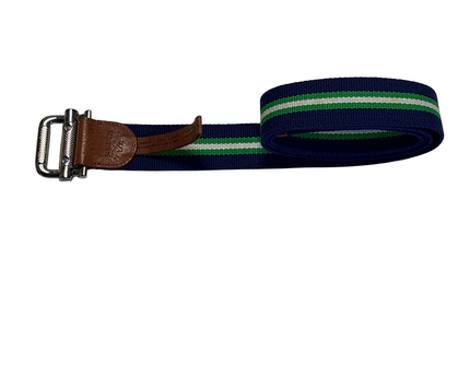 ACS-00013-1311-3PDL4-001-back