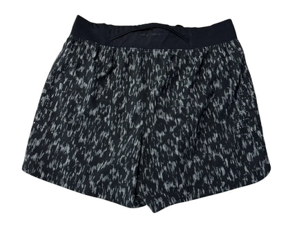 MC-10803-1489-3PMJA-001-back