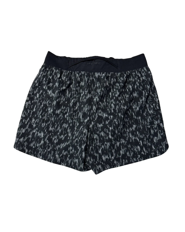 MC-10803-1489-3PMJA-001-back