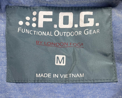 MC-09630-1447-3PIAG4-008-brand_tag