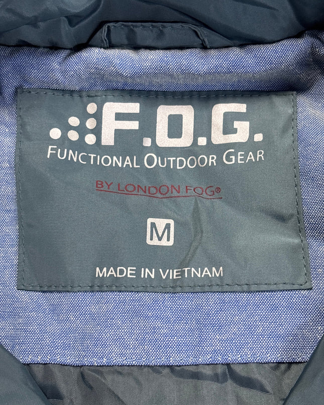 MC-09630-1447-3PIAG4-008-brand_tag