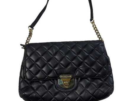 BG-00545-1380-3PDL4-007-front
