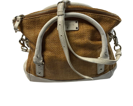 BG-00699-1479-FKV-002-front