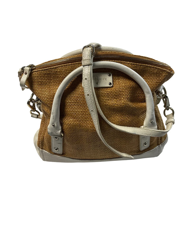 BG-00699-1479-FKV-002-front
