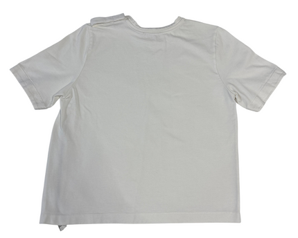 MC-06576-WMSHTS-3PSAN8001-back