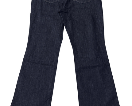 MC-10179-1479-FKV-013-back