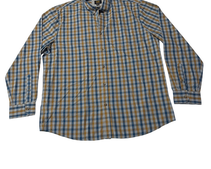 MC-10278-1479-FKV-013-front