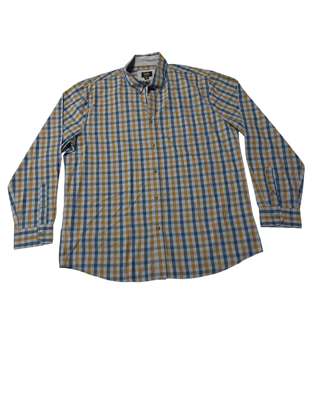 MC-10278-1479-FKV-013-front