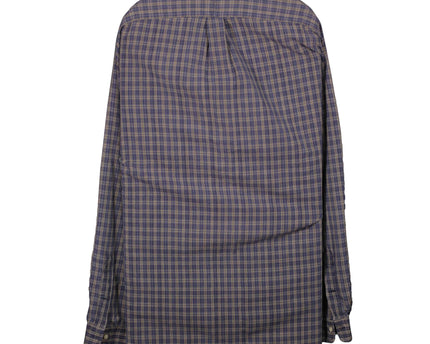 Ralph Lauren BRADFIELD Long Sleeve Button Down Shirt