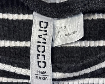 MC-10745-1487-3PAAH2-001-brand_tag