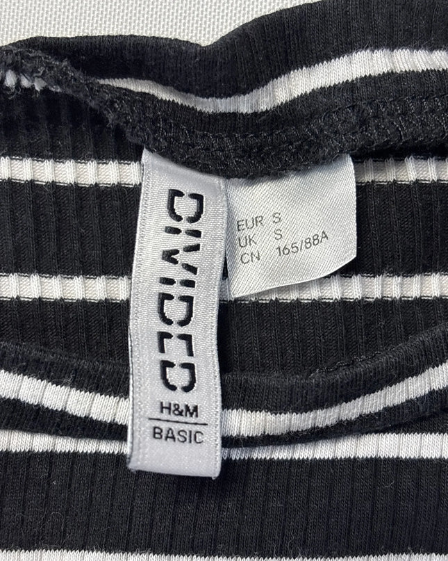 MC-10745-1487-3PAAH2-001-brand_tag