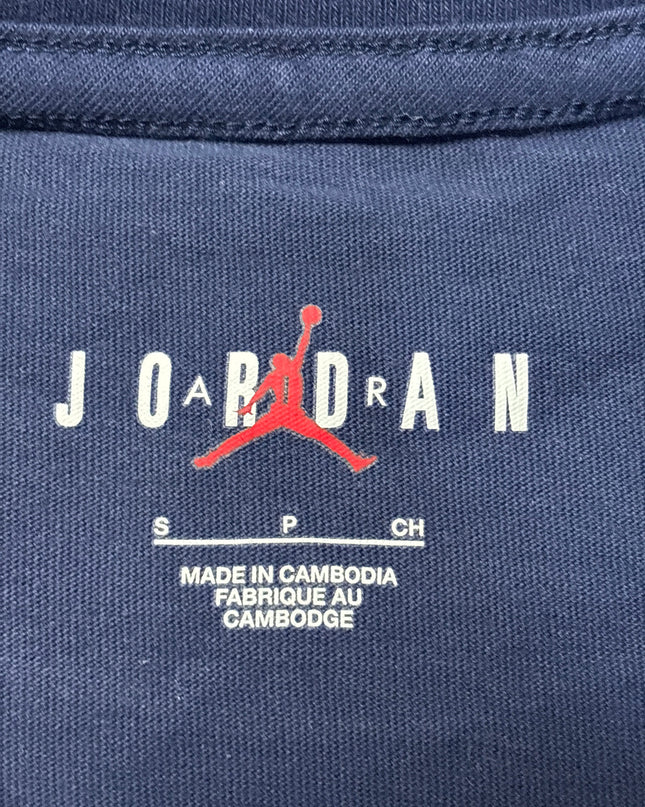 MC-09465-1433-3PAE6-002-brand_tag