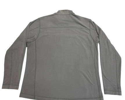 MC-07016-1314-UFR-006-back