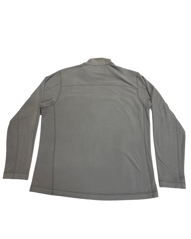 MC-07016-1314-UFR-006-back
