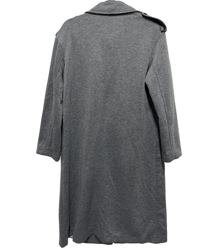 MC-09965-1452-FKV-012-back