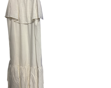 MC-10030-1454-3PJN1-001-front
